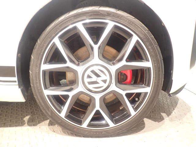 アップ！ アップ！ＧＴＩ（17枚目）