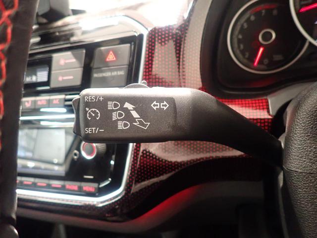 アップ！ アップ！ＧＴＩ（22枚目）