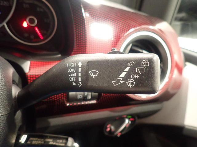 アップ！ アップ！ＧＴＩ（23枚目）