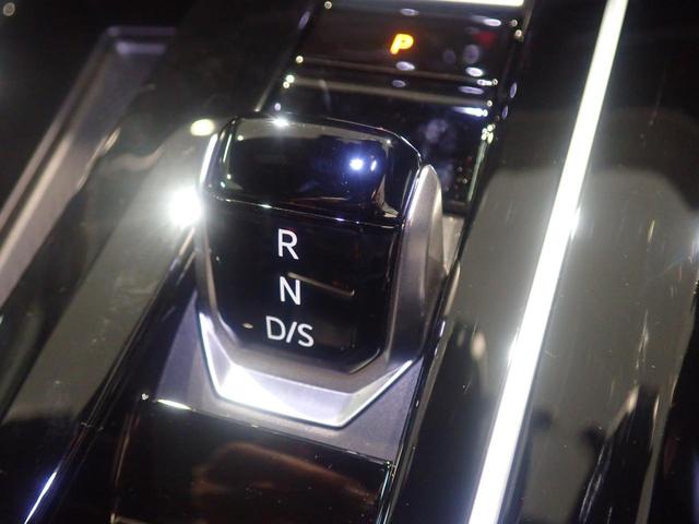 ゴルフ ＴＤＩ　Ｒライン　プラチナムエディション　禁煙　アダプティブクルーズコントロール　１オーナー　ＥＴＣ　シートヒーター（10枚目）