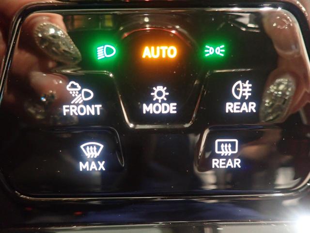 ゴルフ ＴＤＩ　Ｒライン　プラチナムエディション　禁煙　アダプティブクルーズコントロール　１オーナー　ＥＴＣ　シートヒーター（31枚目）