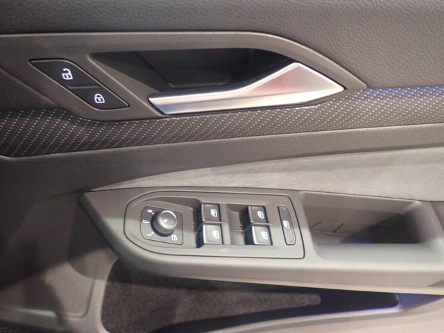 ゴルフ ＴＤＩ　Ｒライン　プラチナムエディション　禁煙　アダプティブクルーズコントロール　１オーナー　ＥＴＣ　シートヒーター（32枚目）