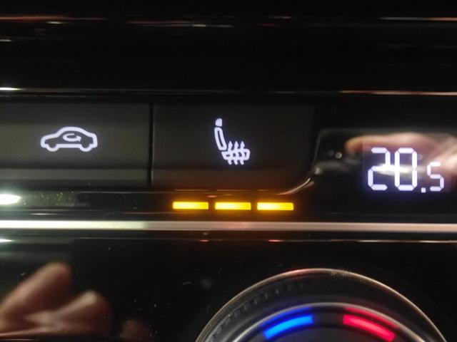 ゴルフトゥーラン ＴＤＩ　ハイライン　衝突軽減Ｂ　オートエアコン　ブルートゥースオーディオ　シートＨ　キーフリー　サイドエアバッグ　横滑り防止装置　盗難防止システム　２．０ＥＴＣ　アルミホイール　ＬＥＤヘッドライト　スマキー　記録簿（22枚目）