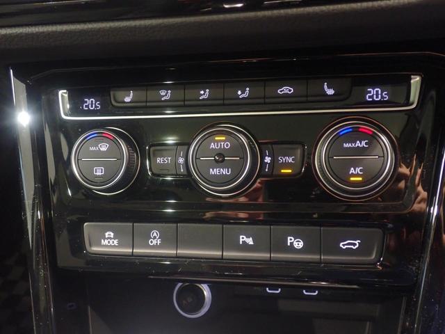 ゴルフトゥーラン ＴＤＩ　ハイライン　衝突軽減Ｂ　オートエアコン　ブルートゥースオーディオ　シートＨ　キーフリー　サイドエアバッグ　横滑り防止装置　盗難防止システム　２．０ＥＴＣ　アルミホイール　ＬＥＤヘッドライト　スマキー　記録簿（25枚目）