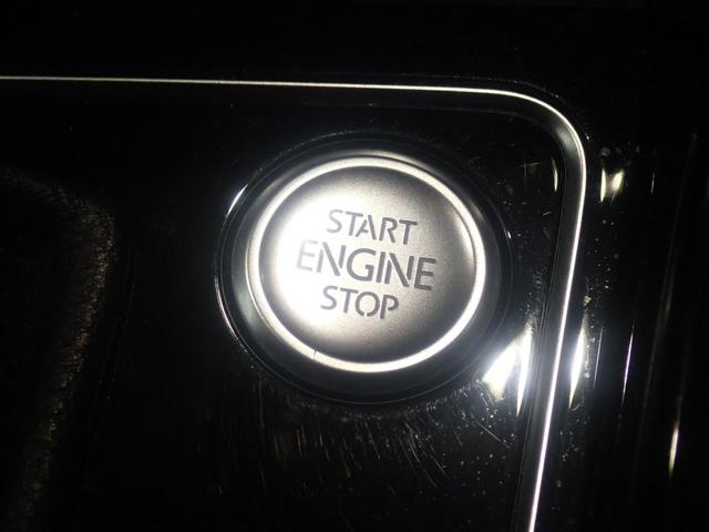 ゴルフトゥーラン ＴＤＩ　ハイライン　衝突軽減Ｂ　オートエアコン　ブルートゥースオーディオ　シートＨ　キーフリー　サイドエアバッグ　横滑り防止装置　盗難防止システム　２．０ＥＴＣ　アルミホイール　ＬＥＤヘッドライト　スマキー　記録簿（27枚目）