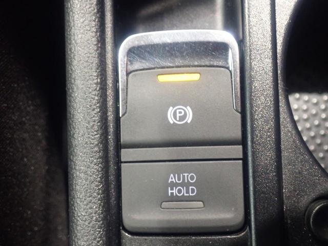 ゴルフトゥーラン ＴＤＩ　ハイライン　衝突軽減Ｂ　オートエアコン　ブルートゥースオーディオ　シートＨ　キーフリー　サイドエアバッグ　横滑り防止装置　盗難防止システム　２．０ＥＴＣ　アルミホイール　ＬＥＤヘッドライト　スマキー　記録簿（28枚目）
