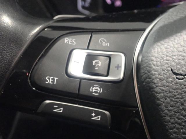 ゴルフトゥーラン ＴＤＩ　ハイライン　衝突軽減Ｂ　オートエアコン　ブルートゥースオーディオ　シートＨ　キーフリー　サイドエアバッグ　横滑り防止装置　盗難防止システム　２．０ＥＴＣ　アルミホイール　ＬＥＤヘッドライト　スマキー　記録簿（36枚目）