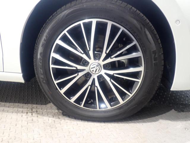 VOLKSWAGEN GOLF TOURAN TDI PREMIUM