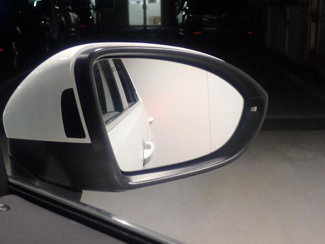 VOLKSWAGEN GOLF TOURAN TDI PREMIUM
