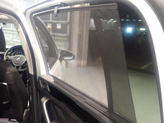 VOLKSWAGEN GOLF TOURAN TDI PREMIUM