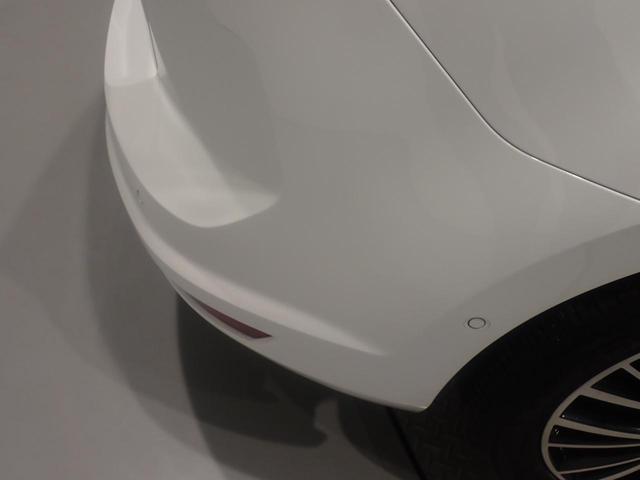 VOLKSWAGEN GOLF TOURAN TDI PREMIUM