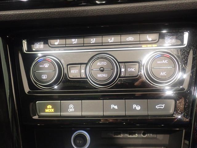 VOLKSWAGEN GOLF TOURAN TDI PREMIUM