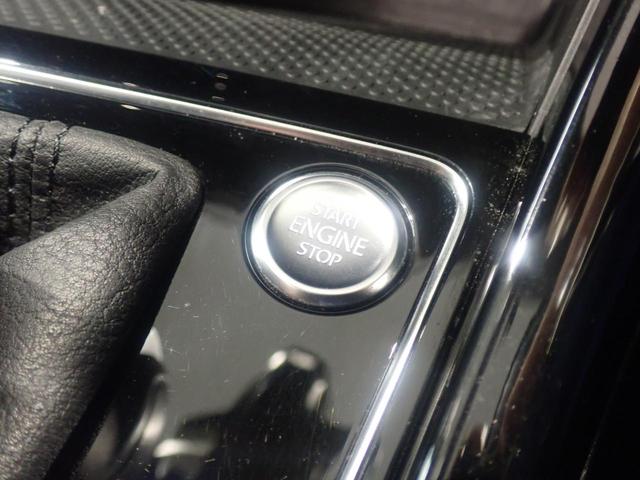 VOLKSWAGEN GOLF TOURAN TDI PREMIUM