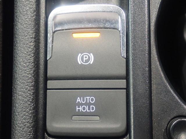 VOLKSWAGEN GOLF TOURAN TDI PREMIUM