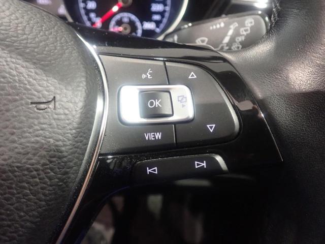 VOLKSWAGEN GOLF TOURAN TDI PREMIUM