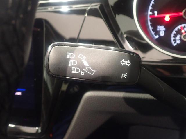 VOLKSWAGEN GOLF TOURAN TDI PREMIUM