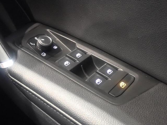 VOLKSWAGEN GOLF TOURAN TDI PREMIUM