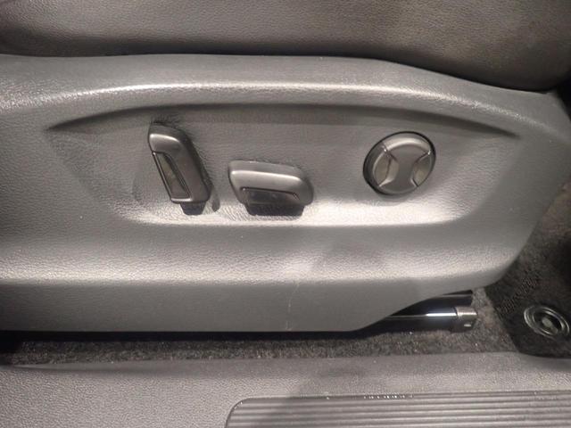 VOLKSWAGEN GOLF TOURAN TDI PREMIUM