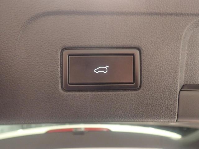 VOLKSWAGEN GOLF TOURAN TDI PREMIUM