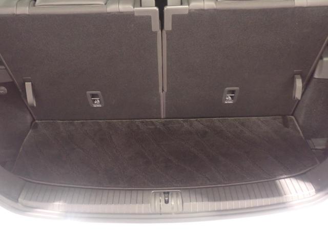 VOLKSWAGEN GOLF TOURAN TDI PREMIUM