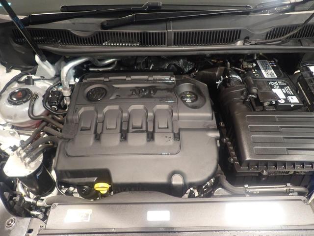 VOLKSWAGEN GOLF TOURAN TDI PREMIUM