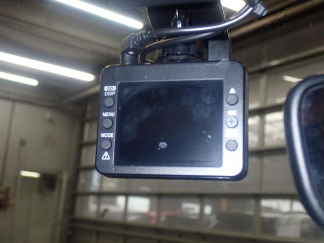 ゴルフ eTSI Rライン(15枚目)