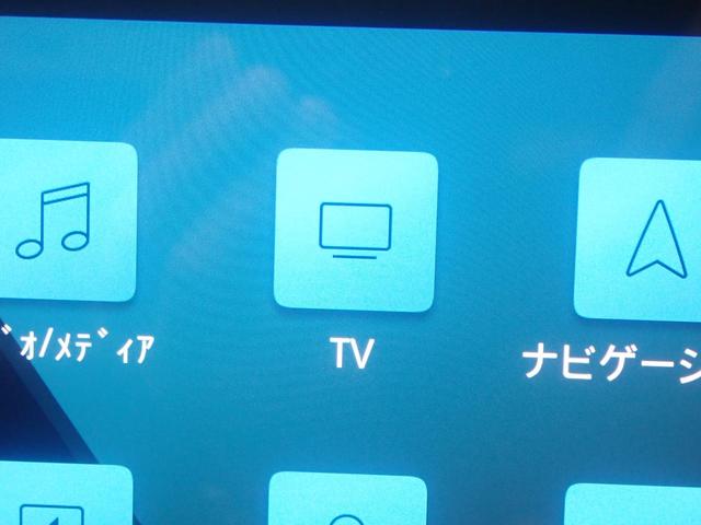 ゴルフ eTSI Rライン(18枚目)