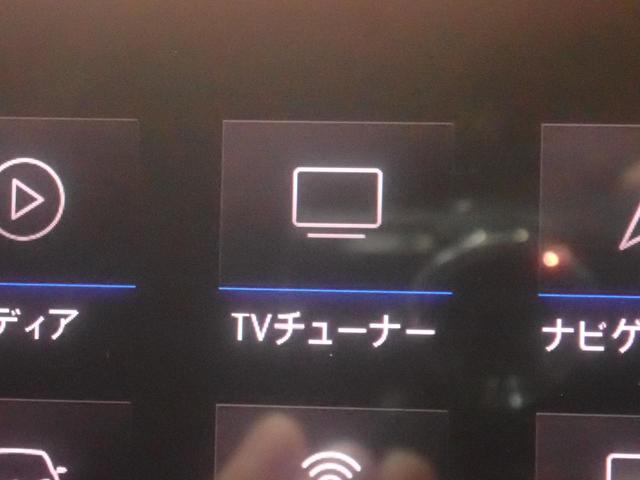 ポロ TSIハイライン(16枚目)