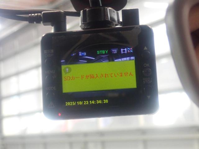 ポロ TSIハイライン(18枚目)