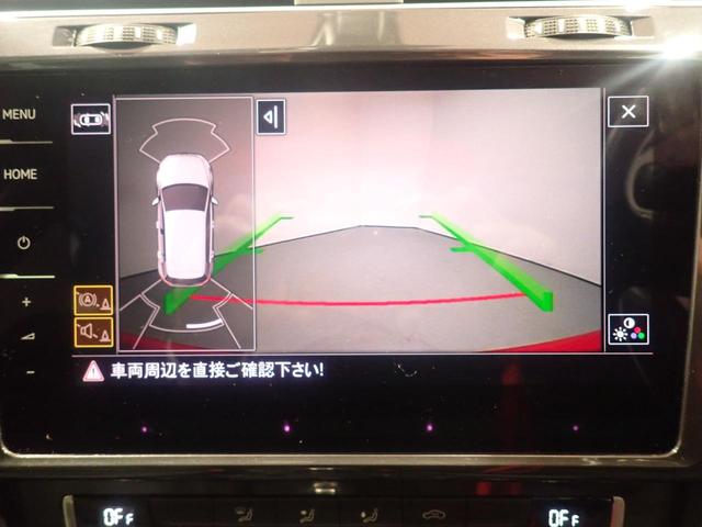 ゴルフ ＴＳＩコンフォートライン　マイスター（12枚目）