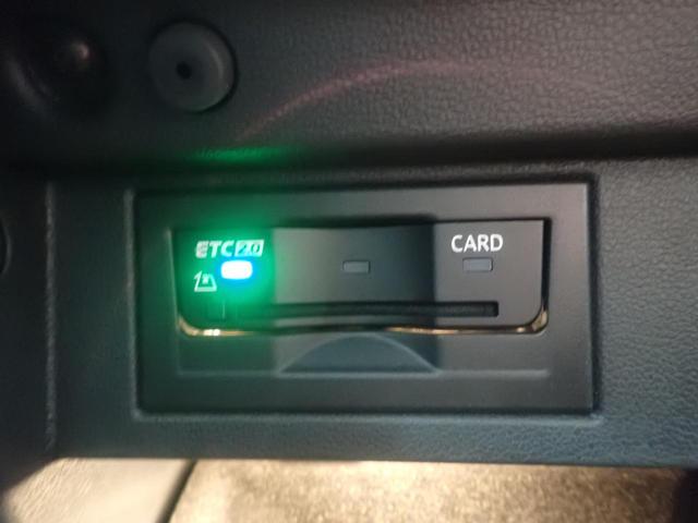 ゴルフ ＴＳＩコンフォートライン　マイスター（13枚目）