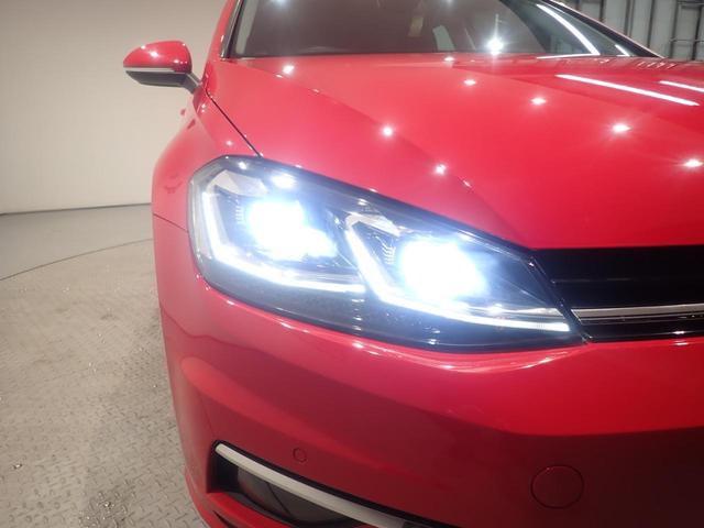 ゴルフ ＴＳＩコンフォートライン　マイスター（22枚目）