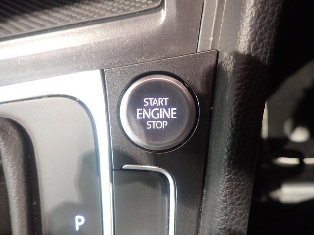 ゴルフ ＴＳＩコンフォートライン　マイスター（25枚目）