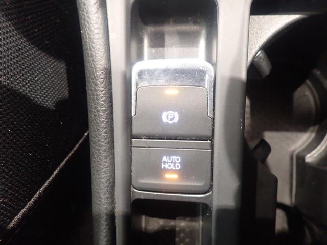 ゴルフ ＴＳＩコンフォートライン　マイスター（26枚目）