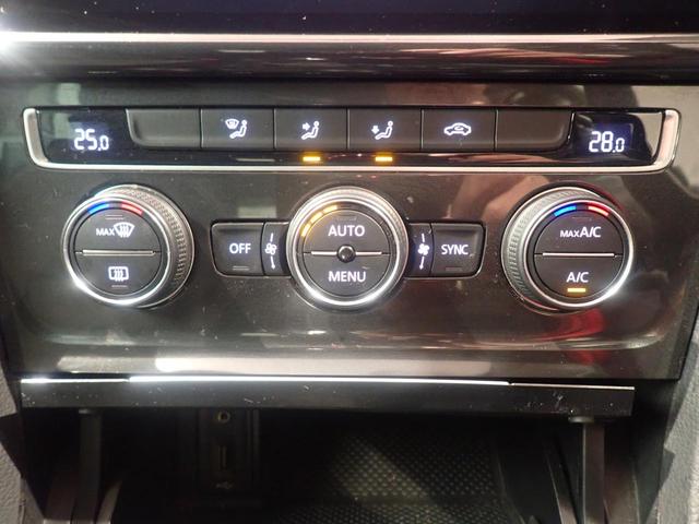 ゴルフ ＴＳＩコンフォートライン　マイスター（27枚目）