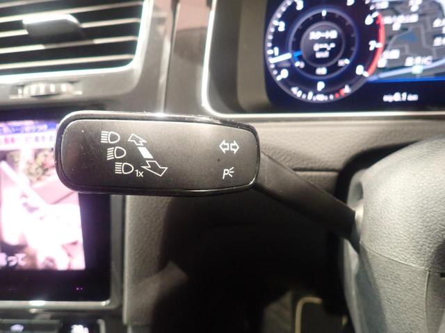 ゴルフ ＴＳＩコンフォートライン　マイスター（31枚目）