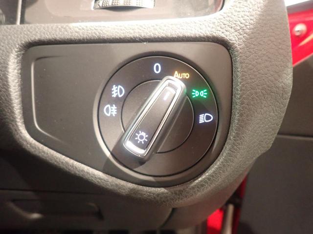 ゴルフ ＴＳＩコンフォートライン　マイスター（33枚目）