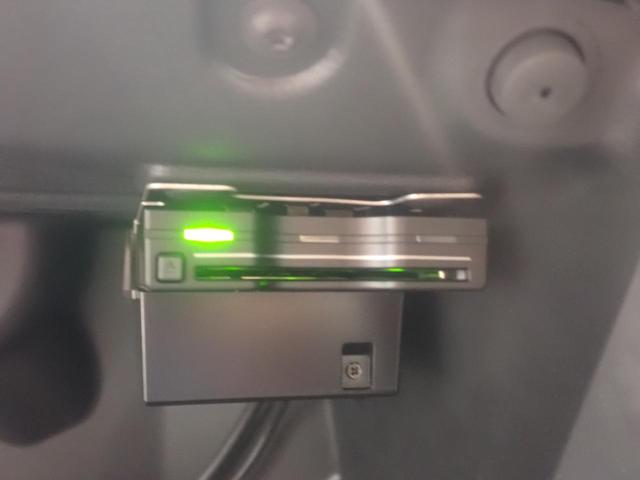 ポロ プレミアムエディションナビパッケージ　地デジ　Ｂｌｕｅｔｏｏｔｈ　エアコン　ＥＴＣ（15枚目）