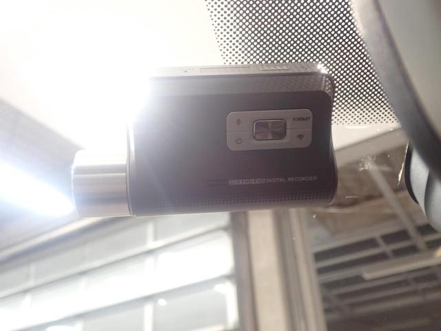 ポロ プレミアムエディションナビパッケージ　地デジ　Ｂｌｕｅｔｏｏｔｈ　エアコン　ＥＴＣ（16枚目）