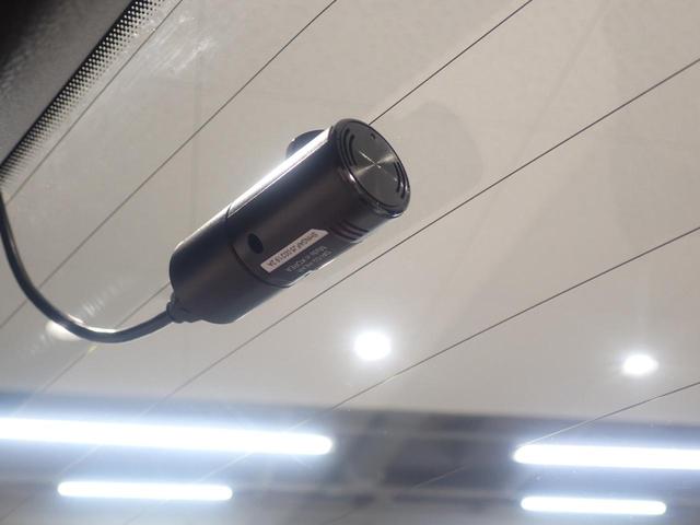 ポロ プレミアムエディションナビパッケージ　地デジ　Ｂｌｕｅｔｏｏｔｈ　エアコン　ＥＴＣ（17枚目）