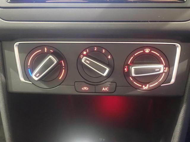 ポロ プレミアムエディションナビパッケージ　地デジ　Ｂｌｕｅｔｏｏｔｈ　エアコン　ＥＴＣ（22枚目）