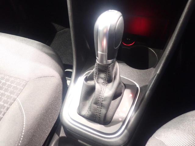 ポロ プレミアムエディションナビパッケージ　地デジ　Ｂｌｕｅｔｏｏｔｈ　エアコン　ＥＴＣ（23枚目）