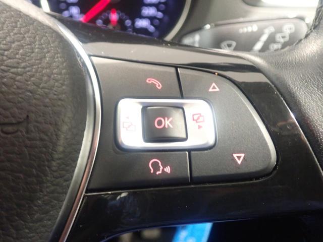 ポロ プレミアムエディションナビパッケージ　地デジ　Ｂｌｕｅｔｏｏｔｈ　エアコン　ＥＴＣ（24枚目）