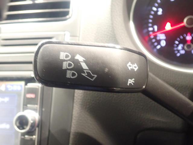 ポロ プレミアムエディションナビパッケージ　地デジ　Ｂｌｕｅｔｏｏｔｈ　エアコン　ＥＴＣ（27枚目）