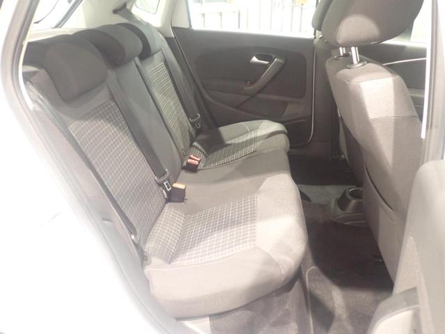 ポロ プレミアムエディションナビパッケージ　地デジ　Ｂｌｕｅｔｏｏｔｈ　エアコン　ＥＴＣ（31枚目）