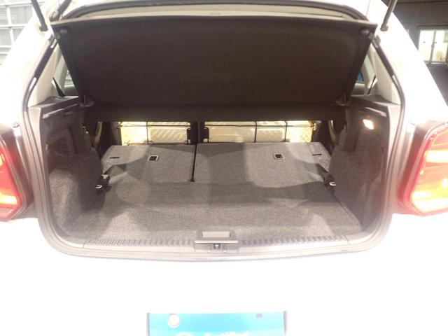 ポロ プレミアムエディションナビパッケージ　地デジ　Ｂｌｕｅｔｏｏｔｈ　エアコン　ＥＴＣ（34枚目）