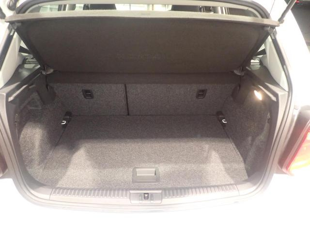 ポロ プレミアムエディションナビパッケージ　地デジ　Ｂｌｕｅｔｏｏｔｈ　エアコン　ＥＴＣ（35枚目）