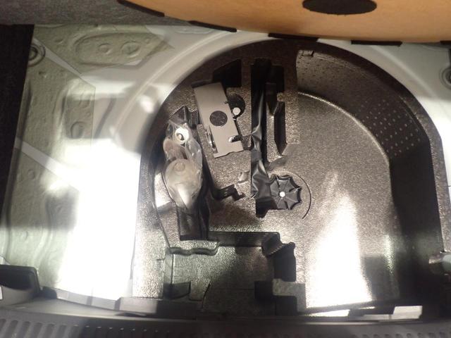 ポロ プレミアムエディションナビパッケージ　地デジ　Ｂｌｕｅｔｏｏｔｈ　エアコン　ＥＴＣ（37枚目）