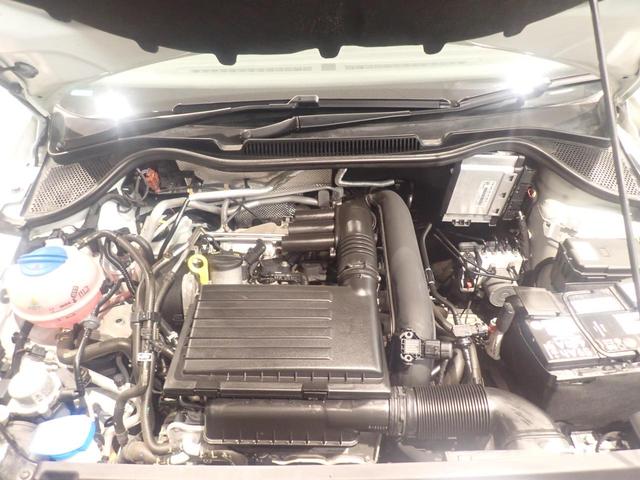 ポロ プレミアムエディションナビパッケージ　地デジ　Ｂｌｕｅｔｏｏｔｈ　エアコン　ＥＴＣ（38枚目）