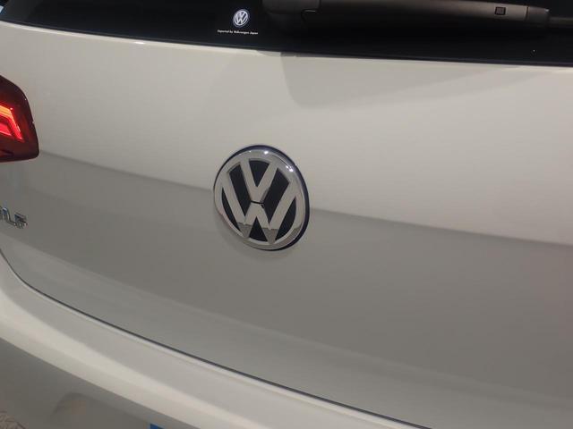 ゴルフ ＴＳＩコンフォートライン（15枚目）